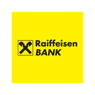 Raiffeisen Bank
